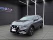 NISSAN Qashqai 1.5 dCi 115 CV N-Connecta