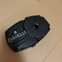 Copri carter Garelli ciclone 50 con miscelatore