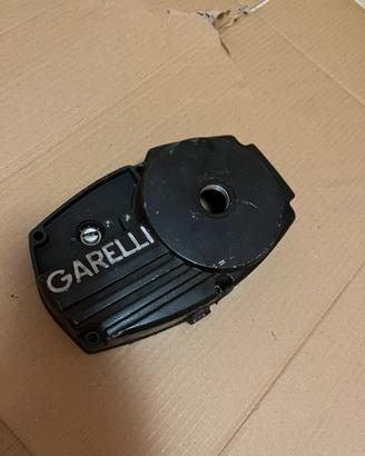 Copri carter Garelli ciclone 50 con miscelatore