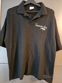 depeche mode promo maglia