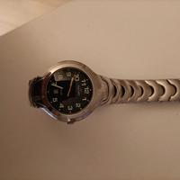 Orologio Vagary