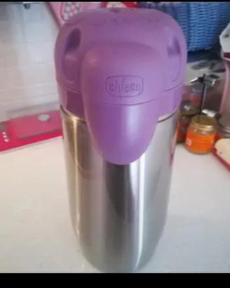 Termos Chicco 