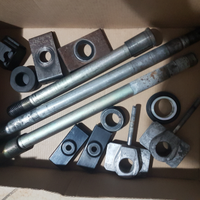 Z750 dal 2007 collettori tanto altro