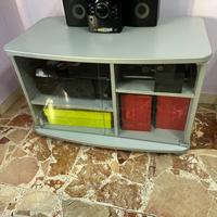 Mobile tv
