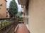 Immagine 17