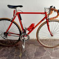 Bicicletta Colnago