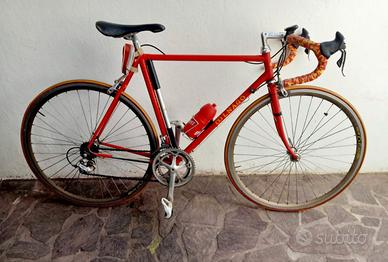 Bicicletta Colnago