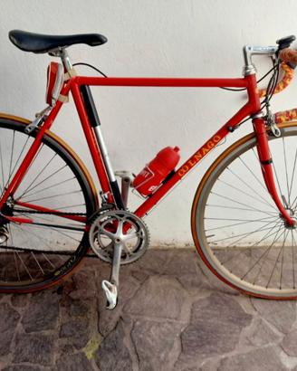 Bicicletta Colnago