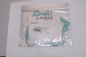 GUARNIZIONE CILINDRO X9 250 ATHENA S410210006129