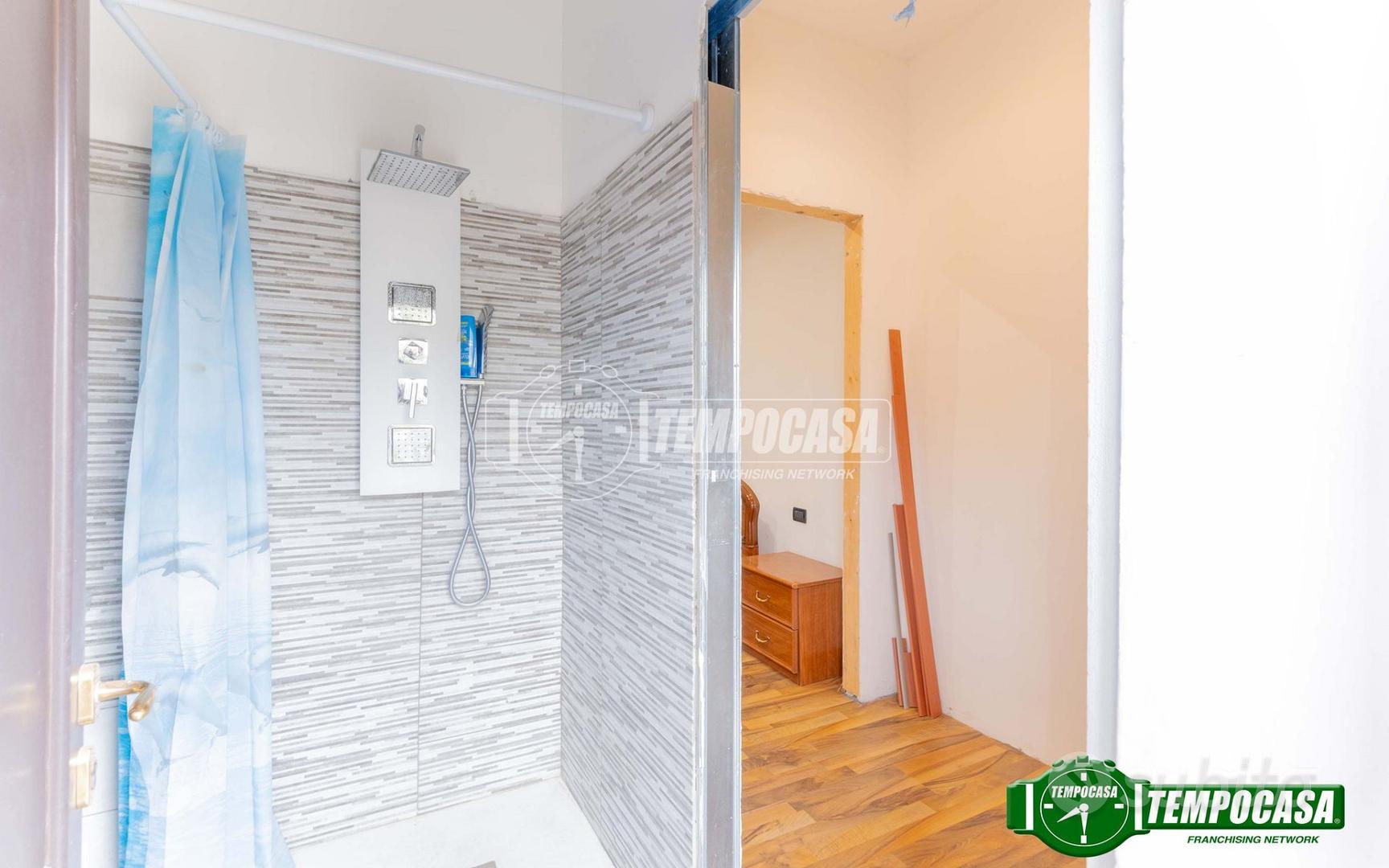 Appartamento – Corbetta, Milano - Vista 3