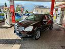nissan-qashqai-2-0-dci-4wd-manutenzione-completa