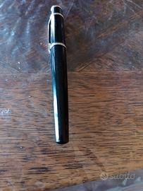 penna a sfera Cartier