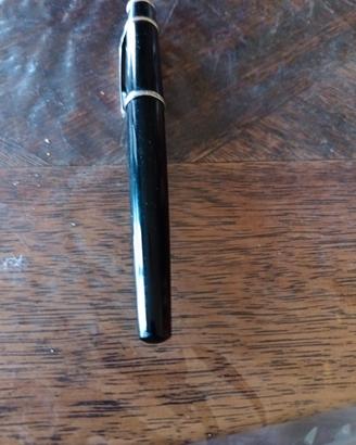 penna a sfera Cartier