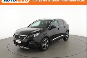 PEUGEOT 3008 XX16046