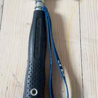 Martello da roccia Camp