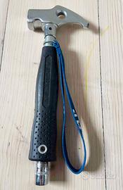 Martello da roccia Camp