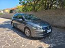 volkswagen-golf-5-porte-golf-5p-1-5-tgi-highline-1