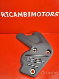 COVER FIANCHETTO SX BMW G310GS G 310 GS