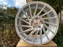 cerchi-vossen-18-19-20-made-in-germany