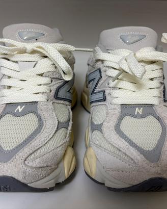 New balance 37