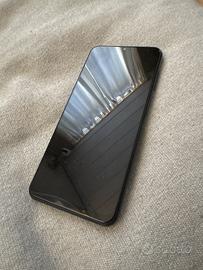 Samsung Galaxy A13
