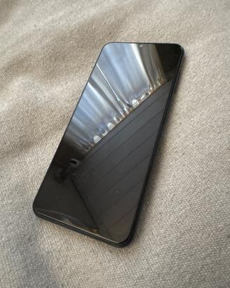 Samsung Galaxy A13