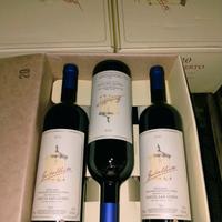 vino guidalberto 
