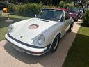 porsche-911-3-2-cabrio-g50-1987