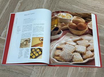 Enciclopedia mai usata