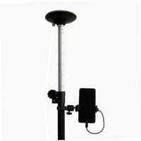 Ricevitori GNSS - GPS ROVER RTK - Nuovi