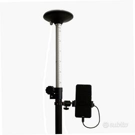 Ricevitori GNSS - GPS ROVER RTK - Nuovi