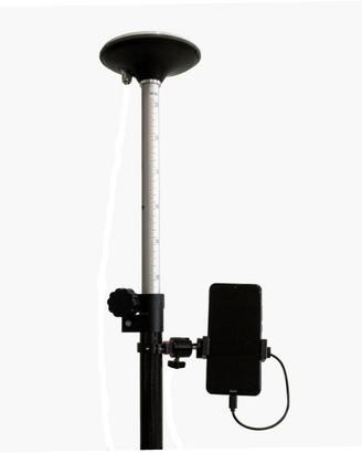 Ricevitori GNSS - GPS ROVER RTK - Nuovi