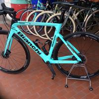 Bianchi aria tg 55
