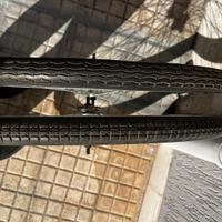 Ruote bicicletta R 26 x 1 3/8