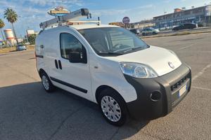 Fiat Fiorino 1.3 MJT 95CV Furgone