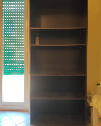Libreria