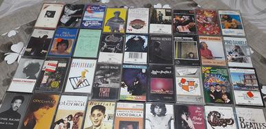 cassette stereo 7