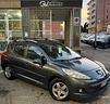 peugeot-207-1-4-8v-75cv-sw-x-line-eco-gpl