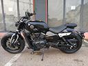 benelli-leoncino-bobber-400