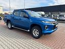 mitsubishi-l200-2-3-d-double-cab-4x4-easy-select