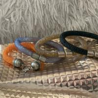 Bracciale