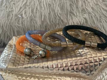 Bracciale