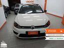 volkswagen-golf-7-serie-golf-2-0-tdi-5p-sport-