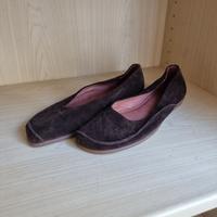 Ballerine Clarks - US6 / 37 EU
