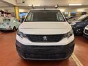peugeot-partner-puretech-110-s-s-pc-furgone-pro