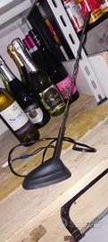 antenna renault scenic IV 