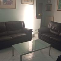 Divani in ecopelle 