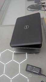 Dell Latitude E6430 USATO