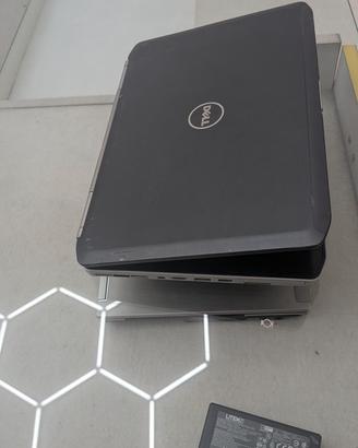 Dell Latitude E6430 USATO