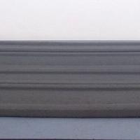 Cappelliera per Opel Meriva A dal 2003 al 2010